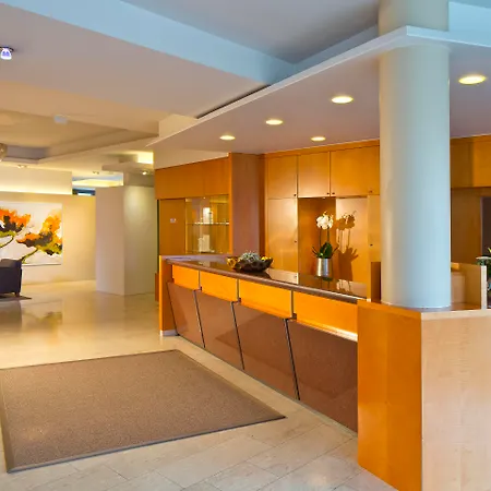 Hotel Penz West-2